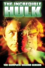 Watch The Incredible Hulk 1978 Freemovieswatch